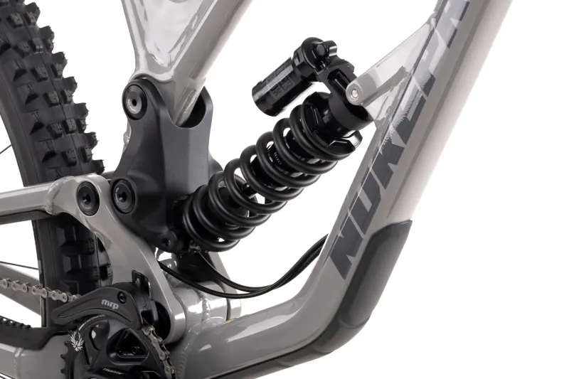 Nukeproof dissent 290 comp dh bike 2021 hotsell